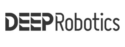 DEEP Robotics