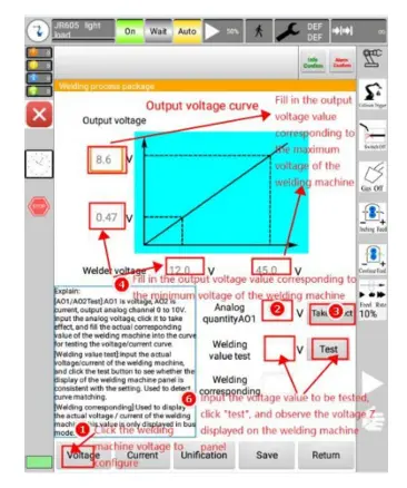 https://a.storyblok.com/f/298593/366x438/89baf29ea8/auctech-software.png https://a.storyblok.com/f/298593/366x438/89baf29ea8/auctech-software.png