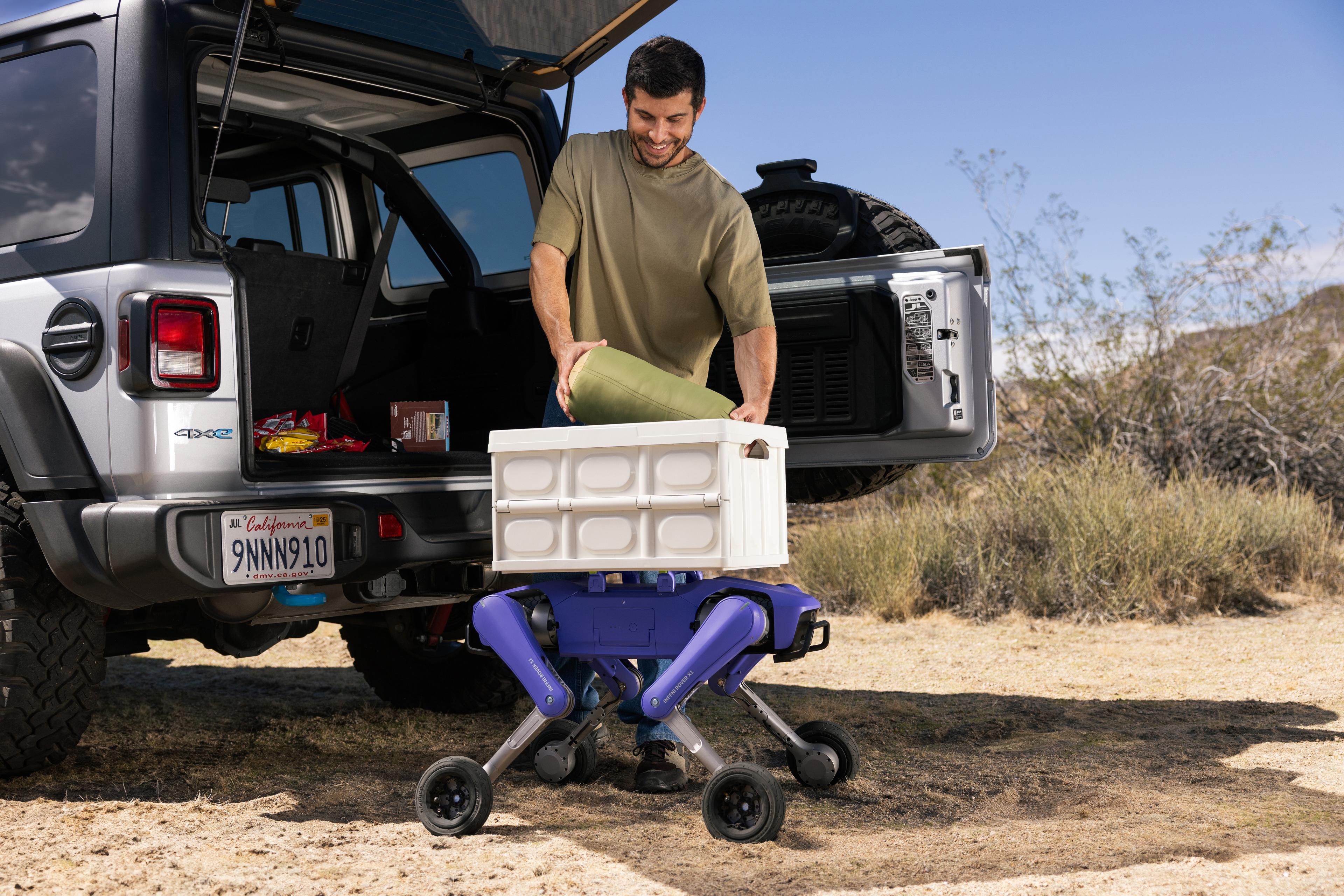 https://a.storyblok.com/f/298593/6720x4480/f4df0483b2/rover-lifestyle-8.jpg https://a.storyblok.com/f/298593/6720x4480/f4df0483b2/rover-lifestyle-8.jpg