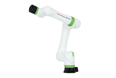 FANUC CRX-5iA | 6DOF | 994mm | 5kg