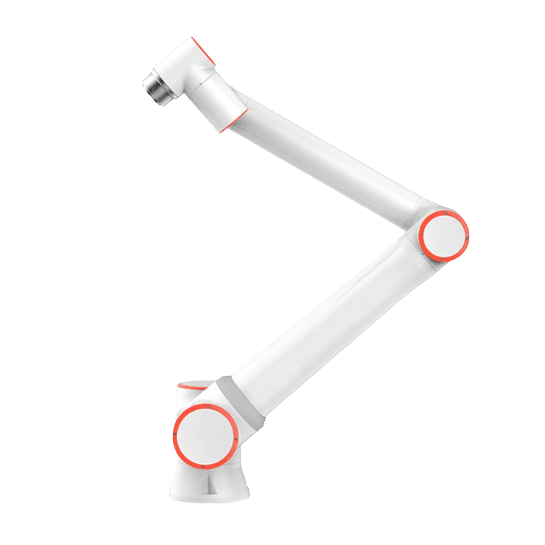 Fairino FR10 | 6DOF | 1400mm | 10kg