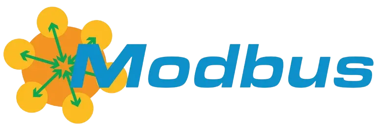 Modbus TCP/IP