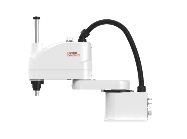 RobotPhoenix SCARA-Python450-B6 | 4DOF | 450mm | 6kg