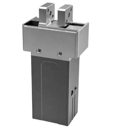 HITBOT EFG-26-S | Electric gripper