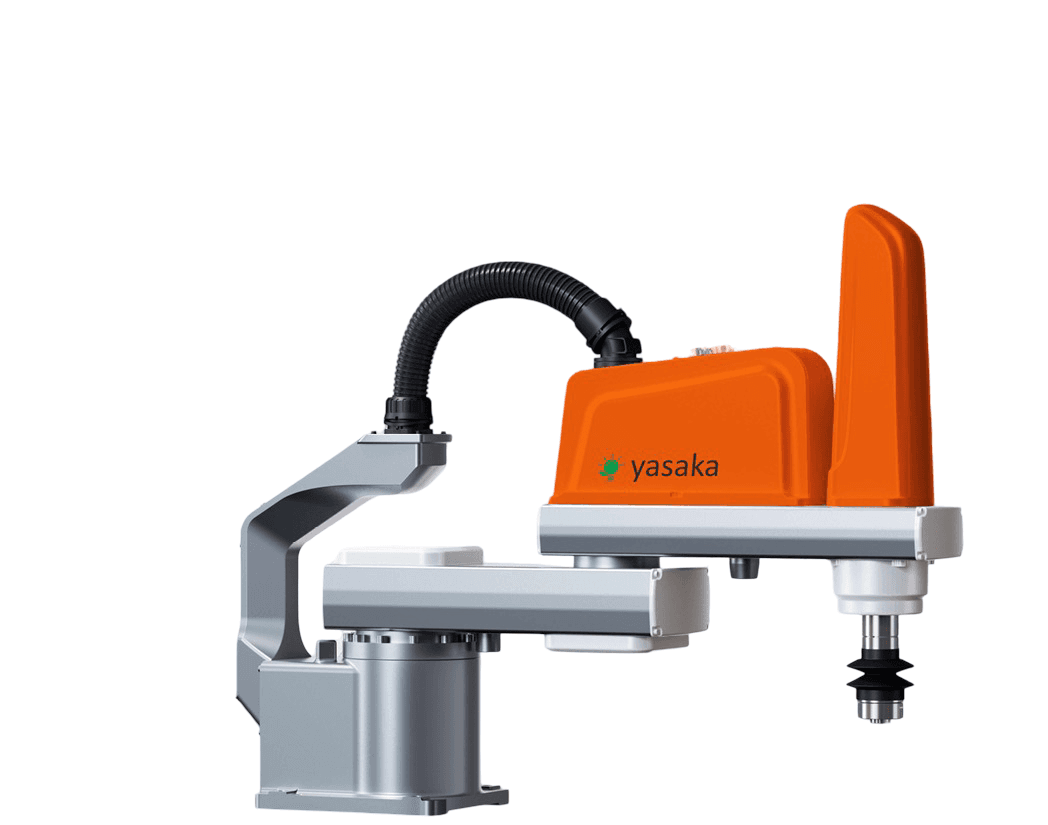 Yasaka YS10SC-500| 4DOF | 500mm | 10kg